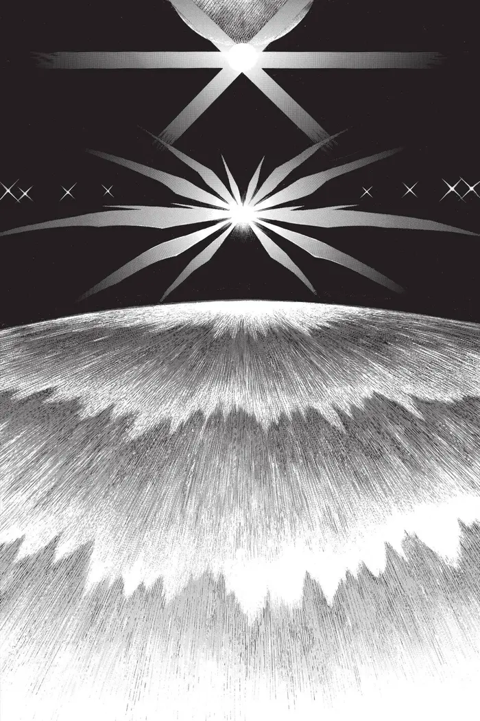 Neon Genesis Evangelion Chapter 94 image 27_optimized